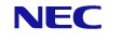 日本NEC系列产品 